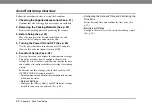 Preview for 20 page of Canon imageFORMULA ScanFront 400 Set Up And Operation Manual