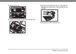 Preview for 23 page of Canon imageFORMULA ScanFront 400 Set Up And Operation Manual