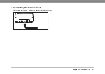 Preview for 25 page of Canon imageFORMULA ScanFront 400 Set Up And Operation Manual