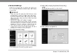 Preview for 29 page of Canon imageFORMULA ScanFront 400 Set Up And Operation Manual