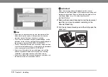 Preview for 48 page of Canon imageFORMULA ScanFront 400 Set Up And Operation Manual