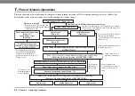 Preview for 52 page of Canon imageFORMULA ScanFront 400 Set Up And Operation Manual