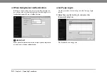 Preview for 56 page of Canon imageFORMULA ScanFront 400 Set Up And Operation Manual