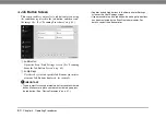Preview for 60 page of Canon imageFORMULA ScanFront 400 Set Up And Operation Manual