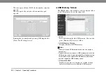 Preview for 64 page of Canon imageFORMULA ScanFront 400 Set Up And Operation Manual