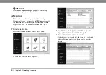 Preview for 66 page of Canon imageFORMULA ScanFront 400 Set Up And Operation Manual