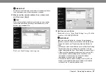 Preview for 67 page of Canon imageFORMULA ScanFront 400 Set Up And Operation Manual