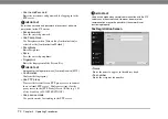 Preview for 74 page of Canon imageFORMULA ScanFront 400 Set Up And Operation Manual