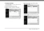 Preview for 77 page of Canon imageFORMULA ScanFront 400 Set Up And Operation Manual