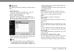 Preview for 83 page of Canon imageFORMULA ScanFront 400 Set Up And Operation Manual