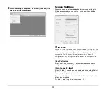 Preview for 22 page of Canon imageFORMULA User Manual