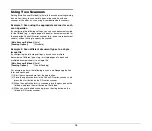 Preview for 26 page of Canon imageFORMULA User Manual