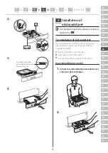 Preview for 75 page of Canon imageGLASS MF455dw Setup Manual