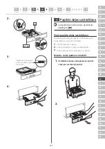 Preview for 131 page of Canon imageGLASS MF455dw Setup Manual