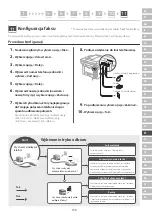 Preview for 159 page of Canon imageGLASS MF455dw Setup Manual