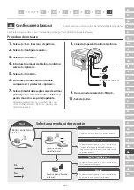 Preview for 207 page of Canon imageGLASS MF455dw Setup Manual