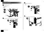 Предварительный просмотр 4 страницы Canon imagePASS-B2 Installation Procedure