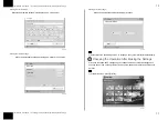 Предварительный просмотр 10 страницы Canon imagePASS-B2 Installation Procedure