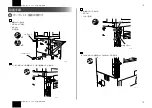 Предварительный просмотр 14 страницы Canon imagePASS-B2 Installation Procedure