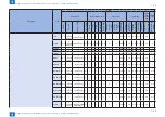 Preview for 37 page of Canon imagePRESS 1110 Service Manual