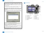 Preview for 45 page of Canon imagePRESS 1110 Service Manual