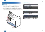 Preview for 52 page of Canon imagePRESS 1110 Service Manual