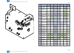 Preview for 64 page of Canon imagePRESS 1110 Service Manual