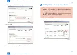 Preview for 207 page of Canon imagePRESS 1110 Service Manual