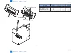 Preview for 258 page of Canon imagePRESS 1110 Service Manual