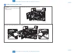 Preview for 384 page of Canon imagePRESS 1110 Service Manual