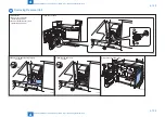 Preview for 403 page of Canon imagePRESS 1110 Service Manual