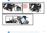 Preview for 508 page of Canon imagePRESS 1110 Service Manual