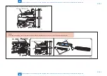 Preview for 609 page of Canon imagePRESS 1110 Service Manual