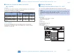 Preview for 704 page of Canon imagePRESS 1110 Service Manual