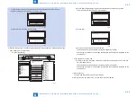 Preview for 721 page of Canon imagePRESS 1110 Service Manual