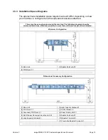 Предварительный просмотр 12 страницы Canon imagePRESS 1125 Professional Customer Expectation Document