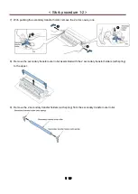 Предварительный просмотр 18 страницы Canon imagePRESS 1135 Series Troubleshooting Manual