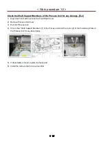 Предварительный просмотр 22 страницы Canon imagePRESS 1135 Series Troubleshooting Manual