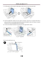 Предварительный просмотр 103 страницы Canon imagePRESS 1135 Series Troubleshooting Manual