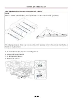 Предварительный просмотр 118 страницы Canon imagePRESS 1135 Series Troubleshooting Manual