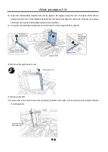 Предварительный просмотр 145 страницы Canon imagePRESS 1135 Series Troubleshooting Manual