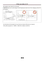 Предварительный просмотр 179 страницы Canon imagePRESS 1135 Series Troubleshooting Manual