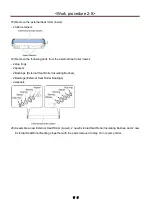 Предварительный просмотр 187 страницы Canon imagePRESS 1135 Series Troubleshooting Manual