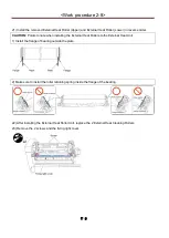 Предварительный просмотр 188 страницы Canon imagePRESS 1135 Series Troubleshooting Manual