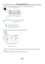 Предварительный просмотр 189 страницы Canon imagePRESS 1135 Series Troubleshooting Manual