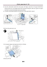 Предварительный просмотр 236 страницы Canon imagePRESS 1135 Series Troubleshooting Manual