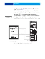 Preview for 38 page of Canon imagePRESS A3200 Installation And Service Manual