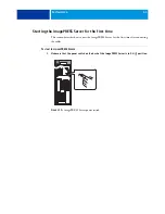 Preview for 41 page of Canon imagePRESS A3200 Installation And Service Manual