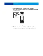 Preview for 42 page of Canon imagePRESS A3200 Installation And Service Manual