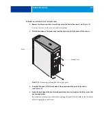 Preview for 62 page of Canon imagePRESS A3200 Installation And Service Manual